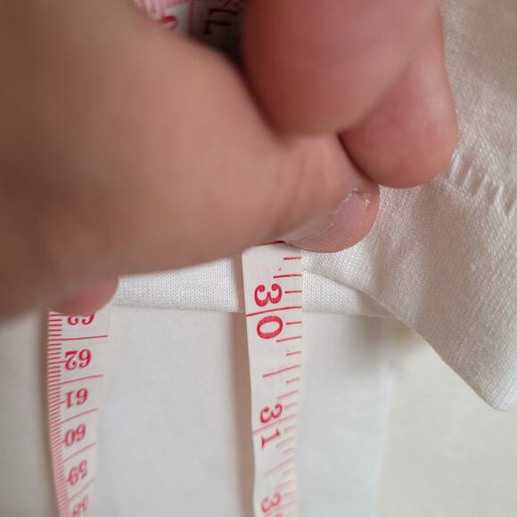 Vintage Screen Stars 1981 Rock and Roll Hall of Fame white short sleeve t shirt - Picture 5 of 5